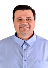 Foto de SÉRGIO DE SOUZA