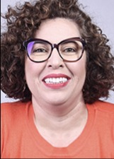Foto de RIVIANE BÜHLER DA ROSA