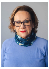 Foto de LEONE KAYSER BOZZETTO