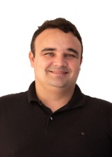 Foto de ROBSON DOS SANTOS DA SILVA