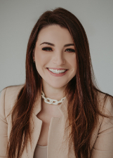 Foto de FRANCYELLE BONACI DE MATOS