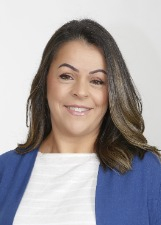 Foto de ALEXANDRA TURCATTO
