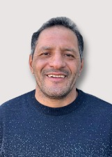 Foto de Atilio Soares da Silva
