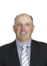 Foto de DANIEL TROES