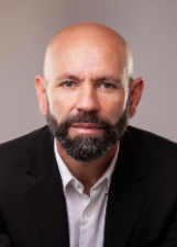 Foto de GILBERTO DO AMARANTE