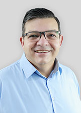 Foto de VOLMIR RODRIGUES