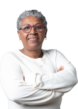 Foto de MARÍCIA VITORIA DOS SANTOS