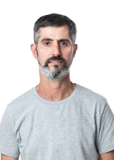 Foto de MÁRCIO JOSE HANSEN