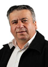 Foto de ERONIR RODRIGUES DE RODRIGUES