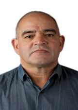 Foto de LUIZ EVANDO SA QUEVEDO