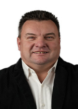 Foto de ANDRÉ KIEKOW