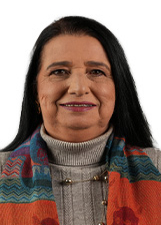 Foto de Mara Regina de Oliveira