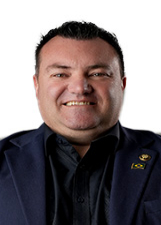Foto de ROBERTO CRISTIANO CICAROLLI CAVALLIN