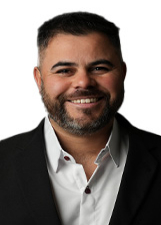 Foto de TIAGO DE SOUZA VARELA