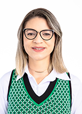 Foto de FABIELLI PADILHA DA SILVA PEGORARO