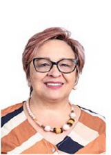 Foto de SIRLEI TERESIHA PEROZZO