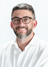Foto de MAURO DELUCHI SCHULER