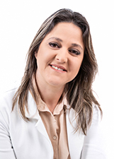 Foto de CASSANDRA PAGANELLA PEREIRA