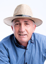 Foto de EDIMAR SANTO BIAZZI