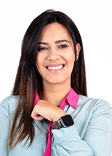 Foto de TASSIA TRINTINO DA SILVEIRA MOREIRA