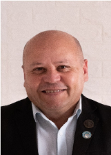 Foto de EVANDRO MUNHOS RODRIGUES