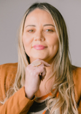Foto de PAULA CATIUCE GARCIA NUNES