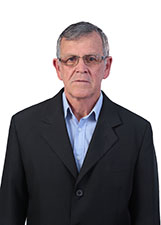 Foto de Clair Jose Goncalves dos Santos