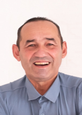 Foto de CLAUDIOMIRO GOROSTIDY MENNA BARRETO