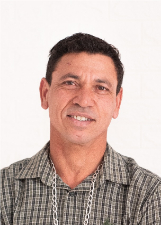 Foto de JOSE JURANDIR ROCHA PERALTA