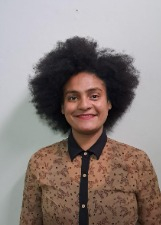Foto de Fernanda de Souza Monteiro