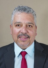Foto de Dagberto Cezarino dos Reis