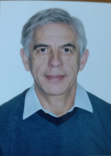 Foto de Delmar da Rosa Rodrigues