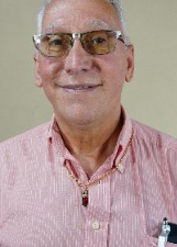 Foto de Josue Ferreira Rodrigues