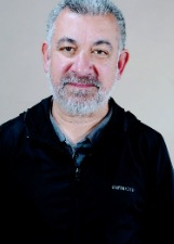 Foto de Luis Claudio Nobre Quevedo