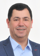 Foto de Claudio Deniz Milan Ignacio
