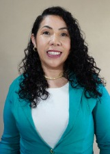 Foto de Lidia Elaine Maciel Gomes