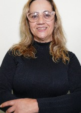 Foto de Marisete de Fatima Souza