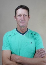 Foto de Osmar de Lucca
