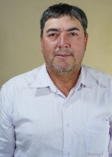 Foto de Luiz Itacir Soares