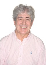 Foto de Carlos Henrique Zani Manes