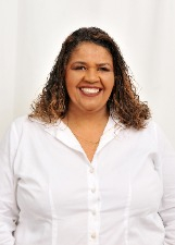 Foto de Denise Maria Brites Toledo