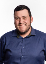 Foto de IGOR RENOSTO SARTOR