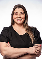 Foto de TATIANE MARTELLO