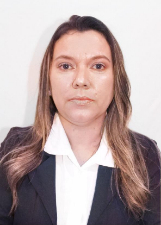 Foto de TATIANA OLIVEIRA DA SILVA