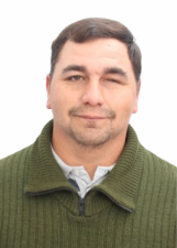 Foto de JORGE ADRIEL HENKE DUTRA
