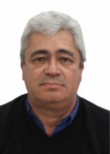 Foto de ALTINO ALEXIS REYES DE MATOS