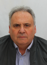 Foto de Marcial Lucas Guastucci