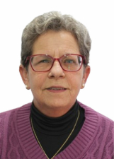 Foto de ANGELA MARIA ROSA AMARAL