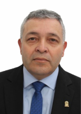 Foto de EDISON LUIZ FURTADO SOARES