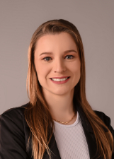 Foto de SUELEN FERNANDA MEZZAROBA